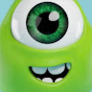 Meet your Posher, Jada